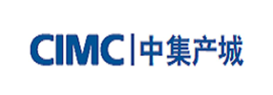 中國互聯網協會信用評價中心